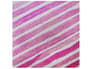 {{productInfo.Description + ' ' + productInfo.ItemCode}}