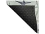 {{productInfo.Description + ' ' + productInfo.ItemCode}}