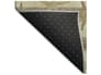 {{productInfo.Description + ' ' + productInfo.ItemCode}}
