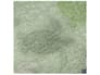 {{productInfo.Description + ' ' + productInfo.ItemCode}}