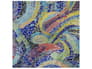{{productInfo.Description + ' ' + productInfo.ItemCode}}