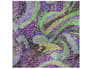 {{productInfo.Description + ' ' + productInfo.ItemCode}}