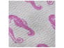 {{productInfo.Description + ' ' + productInfo.ItemCode}}