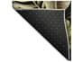 {{productInfo.Description + ' ' + productInfo.ItemCode}}