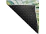 {{productInfo.Description + ' ' + productInfo.ItemCode}}