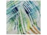{{productInfo.Description + ' ' + productInfo.ItemCode}}