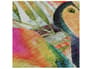 {{productInfo.Description + ' ' + productInfo.ItemCode}}