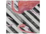 {{productInfo.Description + ' ' + productInfo.ItemCode}}