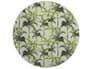 {{productInfo.Description + ' ' + productInfo.ItemCode}}
