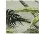 {{productInfo.Description + ' ' + productInfo.ItemCode}}