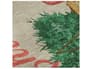 {{productInfo.Description + ' ' + productInfo.ItemCode}}