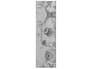 {{productInfo.Description + ' ' + productInfo.ItemCode}}