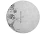 {{productInfo.Description + ' ' + productInfo.ItemCode}}