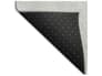 {{productInfo.Description + ' ' + productInfo.ItemCode}}
