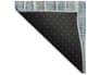 {{productInfo.Description + ' ' + productInfo.ItemCode}}