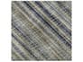 {{productInfo.Description + ' ' + productInfo.ItemCode}}