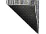 {{productInfo.Description + ' ' + productInfo.ItemCode}}