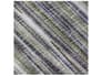 {{productInfo.Description + ' ' + productInfo.ItemCode}}