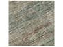 {{productInfo.Description + ' ' + productInfo.ItemCode}}