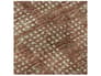 {{productInfo.Description + ' ' + productInfo.ItemCode}}