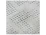 {{productInfo.Description + ' ' + productInfo.ItemCode}}
