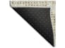 {{productInfo.Description + ' ' + productInfo.ItemCode}}