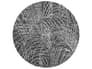 {{productInfo.Description + ' ' + productInfo.ItemCode}}