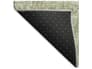 {{productInfo.Description + ' ' + productInfo.ItemCode}}