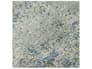 {{productInfo.Description + ' ' + productInfo.ItemCode}}