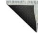{{productInfo.Description + ' ' + productInfo.ItemCode}}