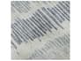 {{productInfo.Description + ' ' + productInfo.ItemCode}}