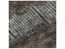 {{productInfo.Description + ' ' + productInfo.ItemCode}}