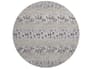{{productInfo.Description + ' ' + productInfo.ItemCode}}