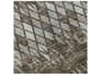 {{productInfo.Description + ' ' + productInfo.ItemCode}}