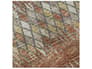 {{productInfo.Description + ' ' + productInfo.ItemCode}}