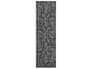 {{productInfo.Description + ' ' + productInfo.ItemCode}}