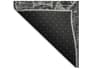 {{productInfo.Description + ' ' + productInfo.ItemCode}}