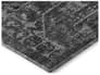 {{productInfo.Description + ' ' + productInfo.ItemCode}}