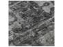 {{productInfo.Description + ' ' + productInfo.ItemCode}}