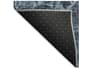 {{productInfo.Description + ' ' + productInfo.ItemCode}}