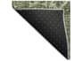 {{productInfo.Description + ' ' + productInfo.ItemCode}}