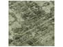 {{productInfo.Description + ' ' + productInfo.ItemCode}}
