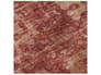 {{productInfo.Description + ' ' + productInfo.ItemCode}}
