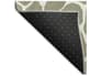 {{productInfo.Description + ' ' + productInfo.ItemCode}}
