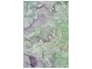 {{productInfo.Description + ' ' + productInfo.ItemCode}}