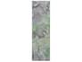 {{productInfo.Description + ' ' + productInfo.ItemCode}}