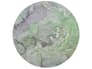 {{productInfo.Description + ' ' + productInfo.ItemCode}}