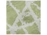 {{productInfo.Description + ' ' + productInfo.ItemCode}}