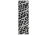 {{productInfo.Description + ' ' + productInfo.ItemCode}}