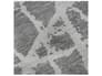 {{productInfo.Description + ' ' + productInfo.ItemCode}}